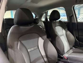 Used Audi A1 2012 for sale - 73942251: Photo