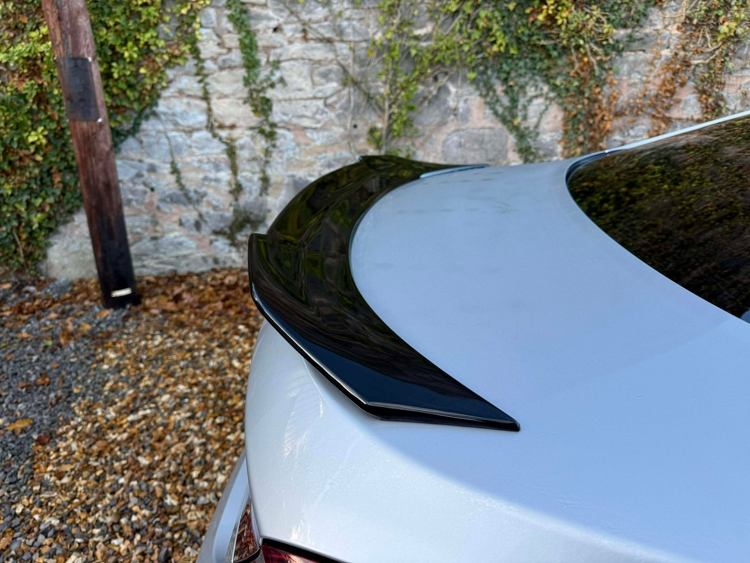 Used BMW 6 Series 2015 for sale - 76762595: Photo 11