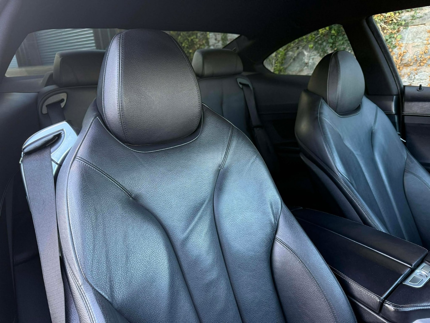 Used BMW 6 Series 2015 for sale - 76762595: Photo 13