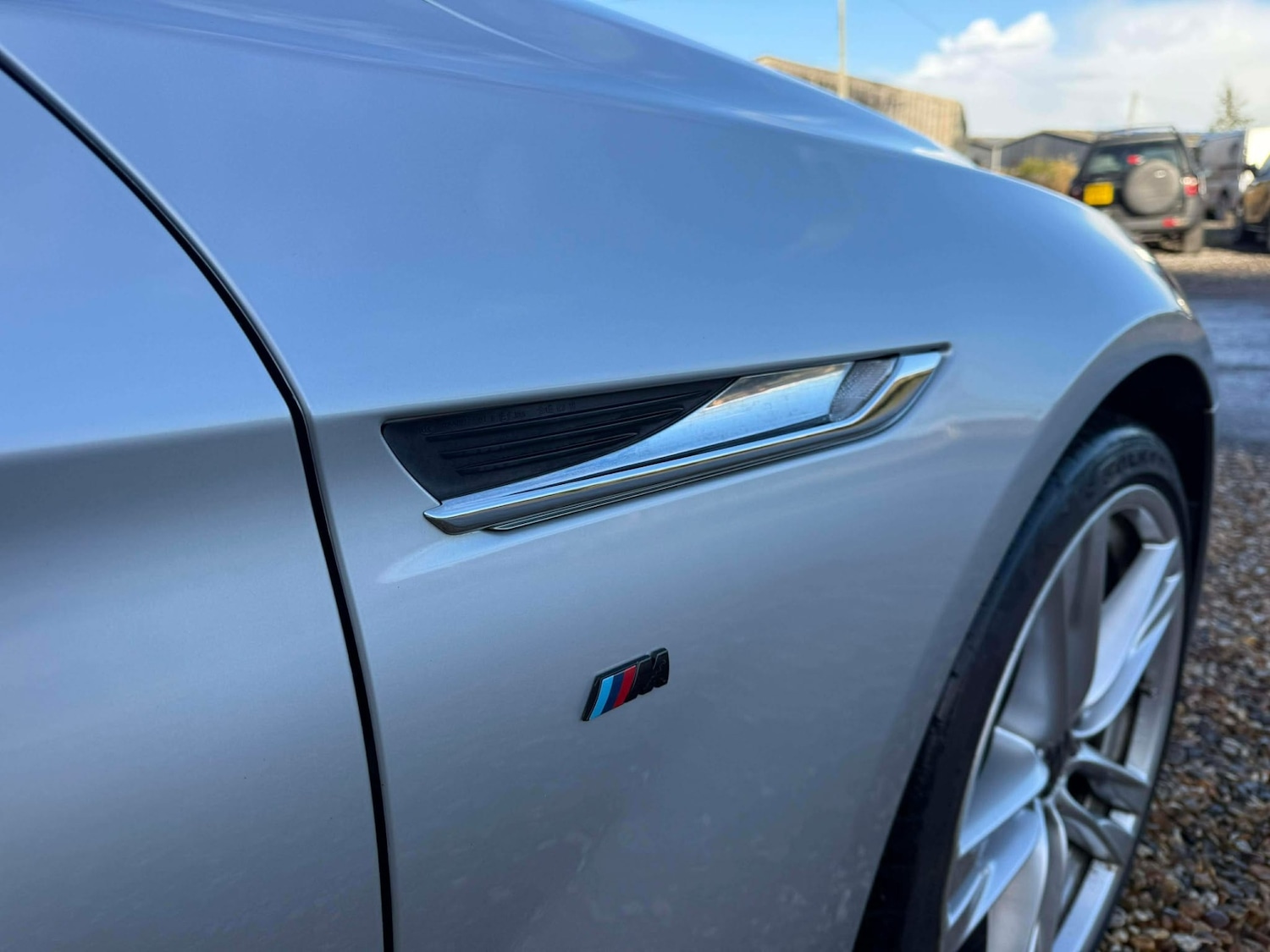 Used BMW 6 Series 2015 for sale - 76762595: Photo 15