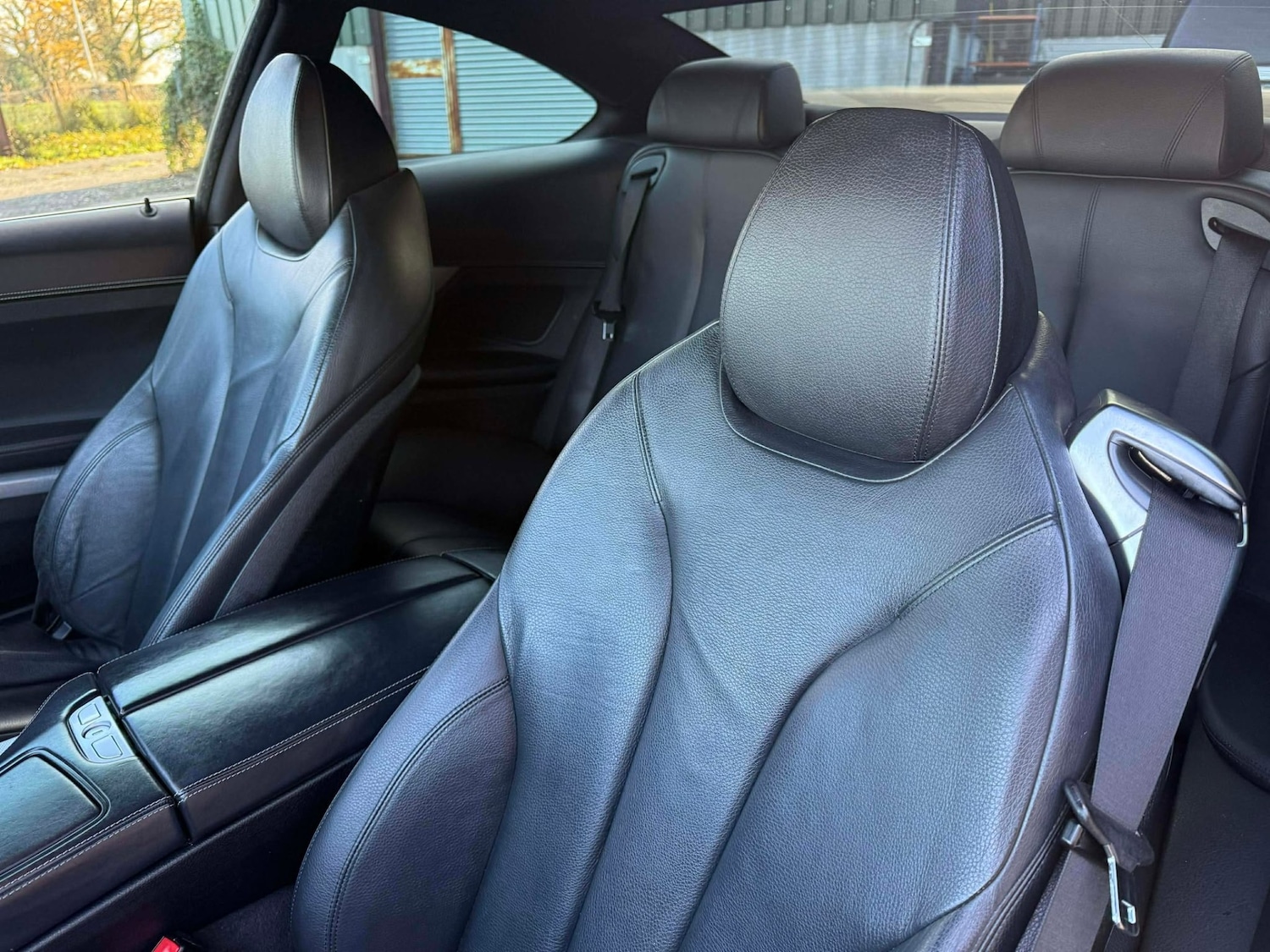 Used BMW 6 Series 2015 for sale - 76762595: Photo 4