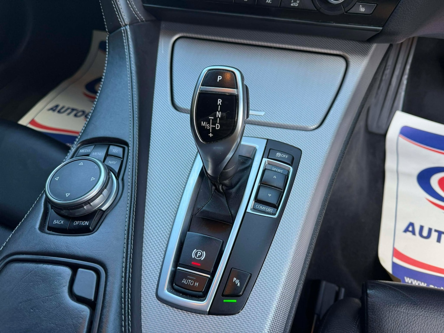 Used BMW 6 Series 2015 for sale - 76762595: Photo 8