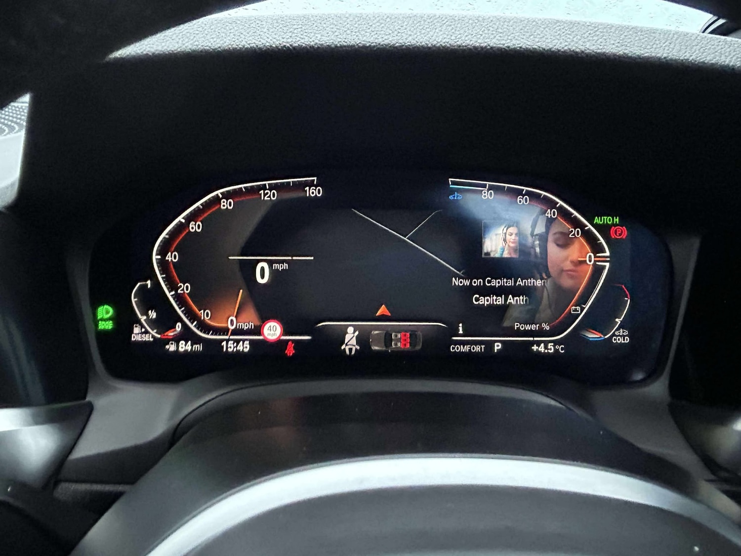 Used BMW 3 Series 2021 for sale - 77118346: Photo 10