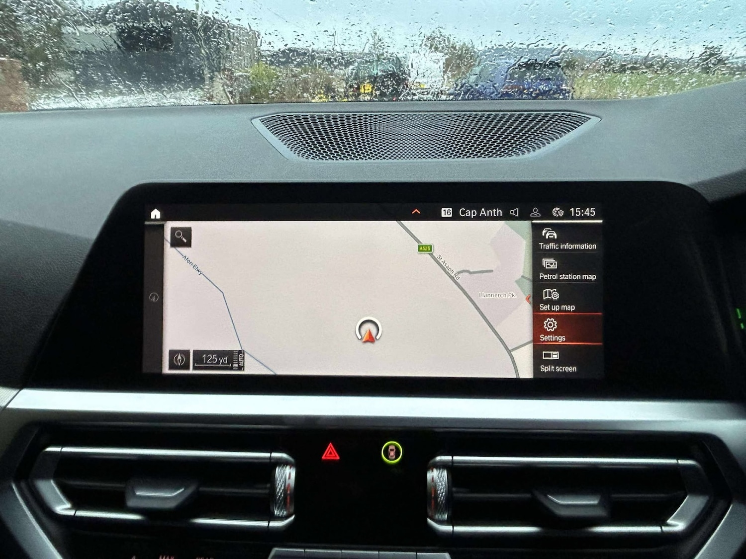 Used BMW 3 Series 2021 for sale - 77118346: Photo 3