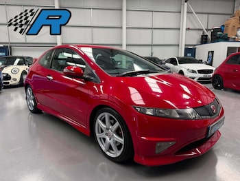 Used Honda Civic 2007 for sale - 79198290: Photo
