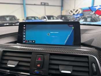 Used BMW M4 2018 for sale - 72738067: Photo