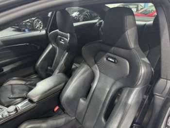 Used BMW M4 2018 for sale - 72738067: Photo