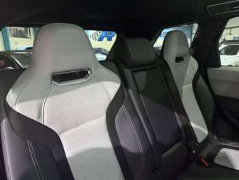 Used Land Rover Range Rover Sport 2019 for sale - 74031183: Photo