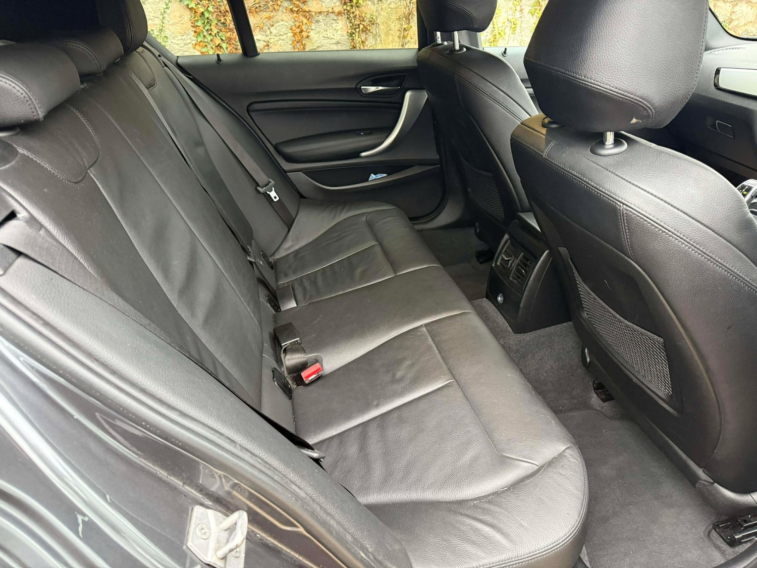 Used Audi A3 2015 for sale - 76855355: Photo 21