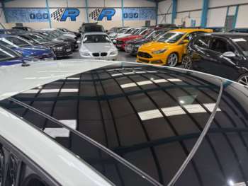 Used Volkswagen Golf 2019 for sale - 74424786: Photo