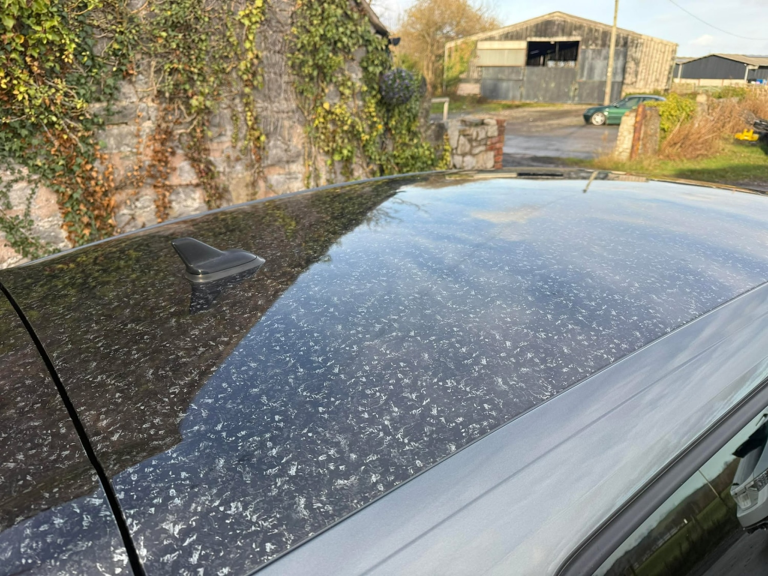 Used Volkswagen Scirocco 2017 for sale - 76941332: Photo 17