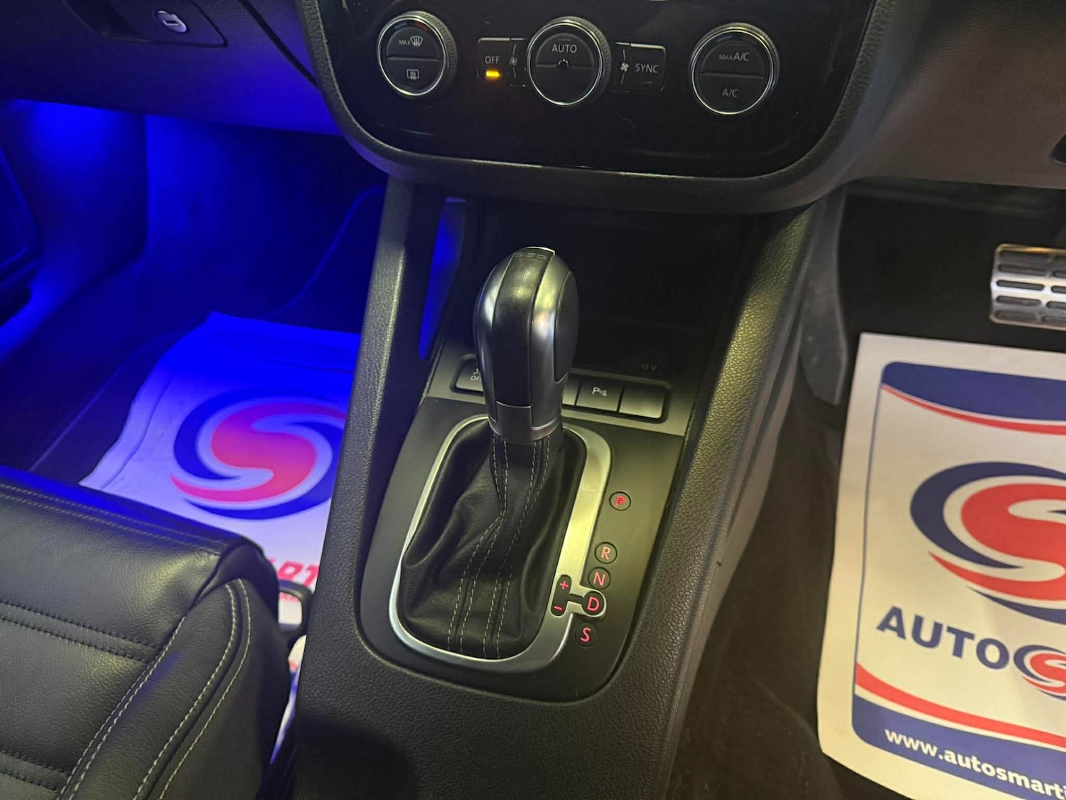 Used Volkswagen Scirocco 2017 for sale - 76941332: Photo 31