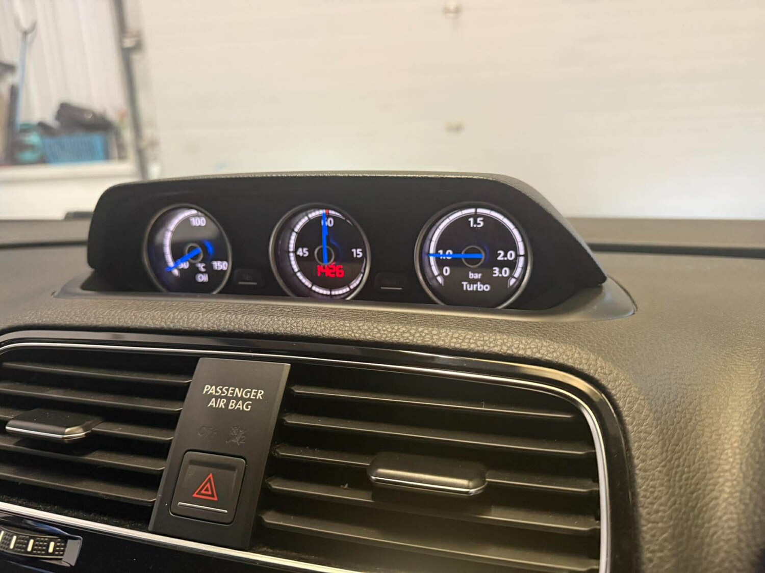 Used Volkswagen Scirocco 2017 for sale - 76941332: Photo 33