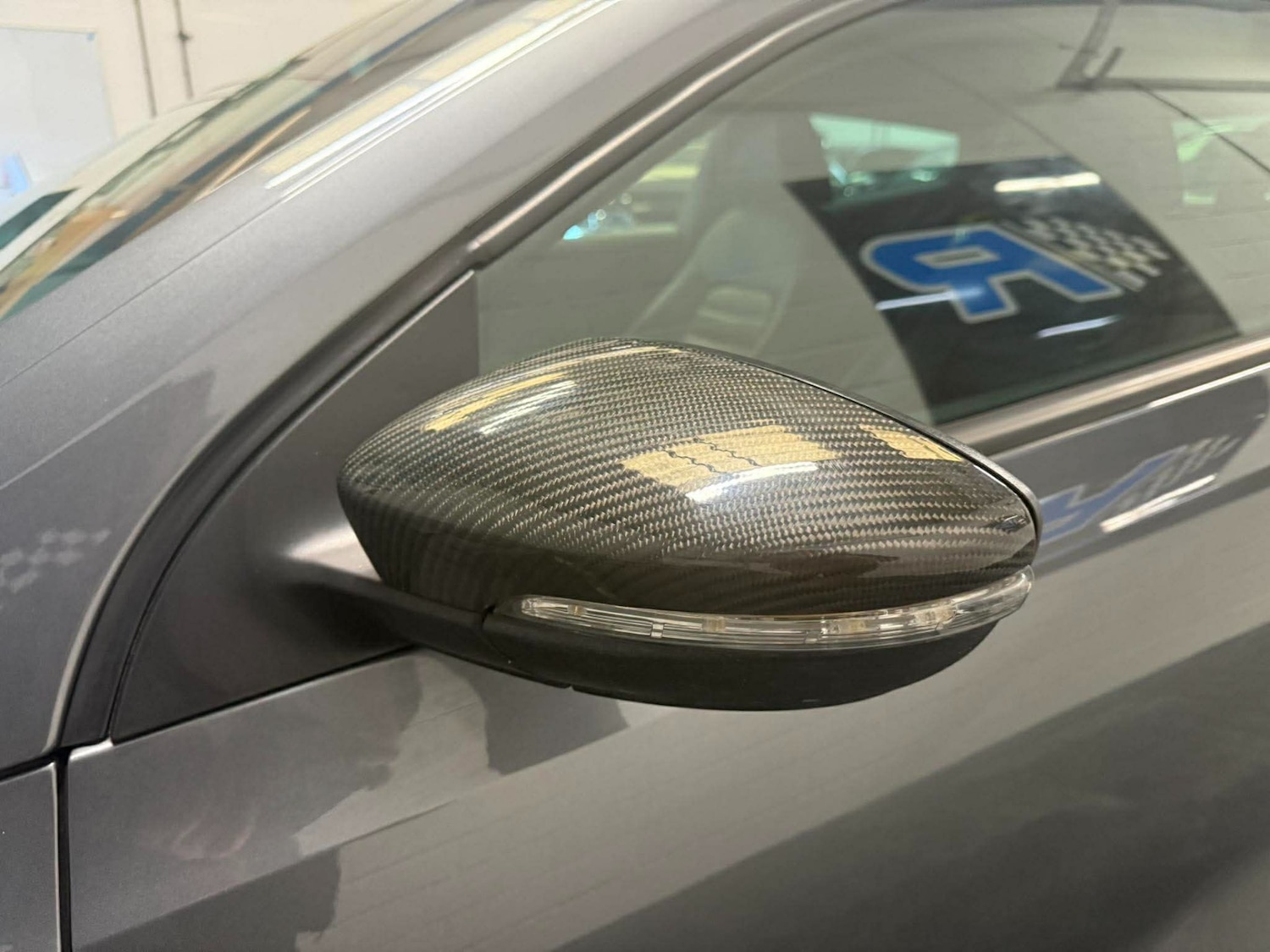 Used Volkswagen Scirocco 2017 for sale - 76941332: Photo 39