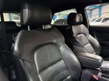 Used Audi A3 2012 for sale - 74047153: Photo