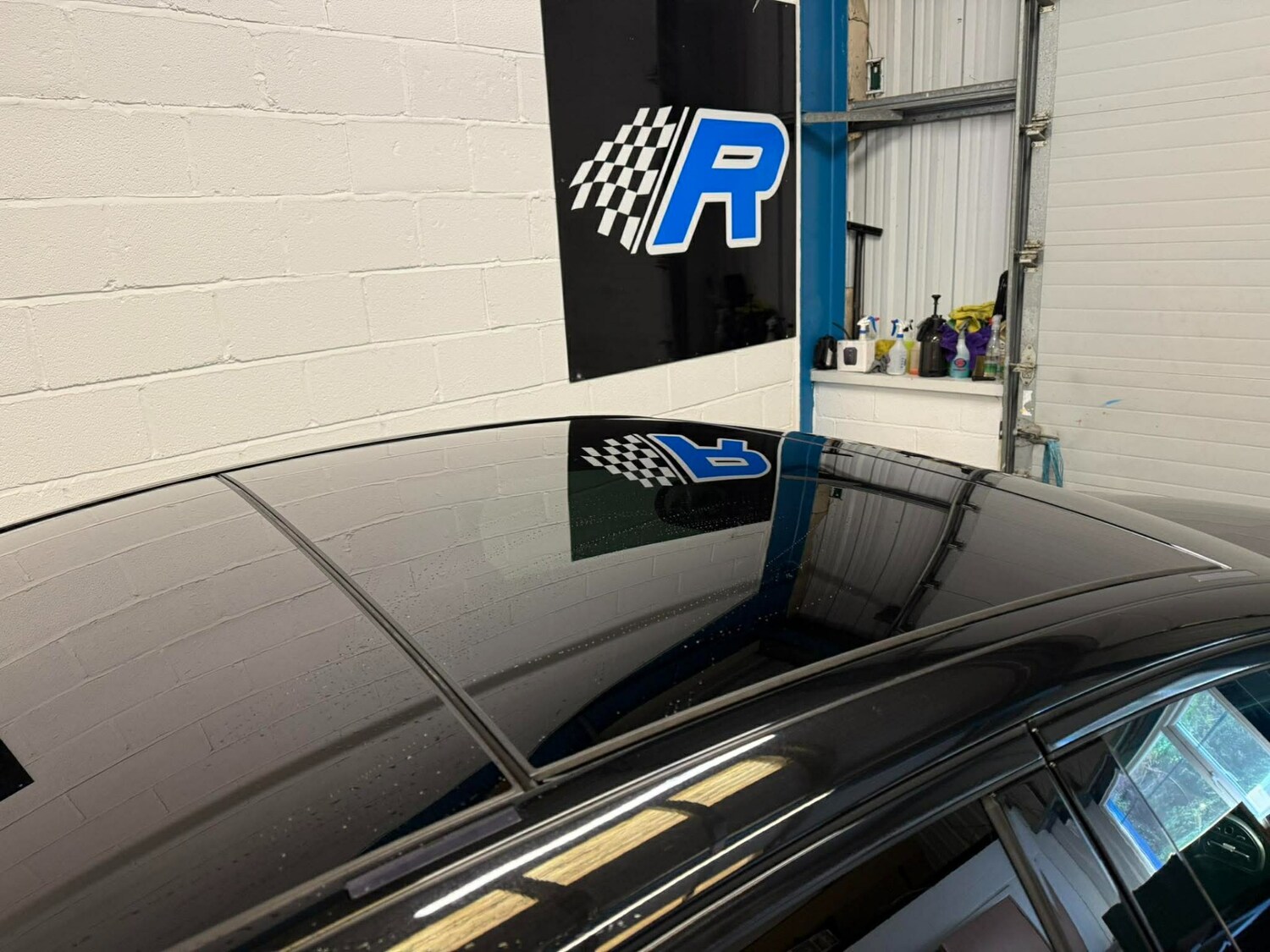 Used Mercedes-Benz C Class 2018 for sale - 78141013: Photo 15