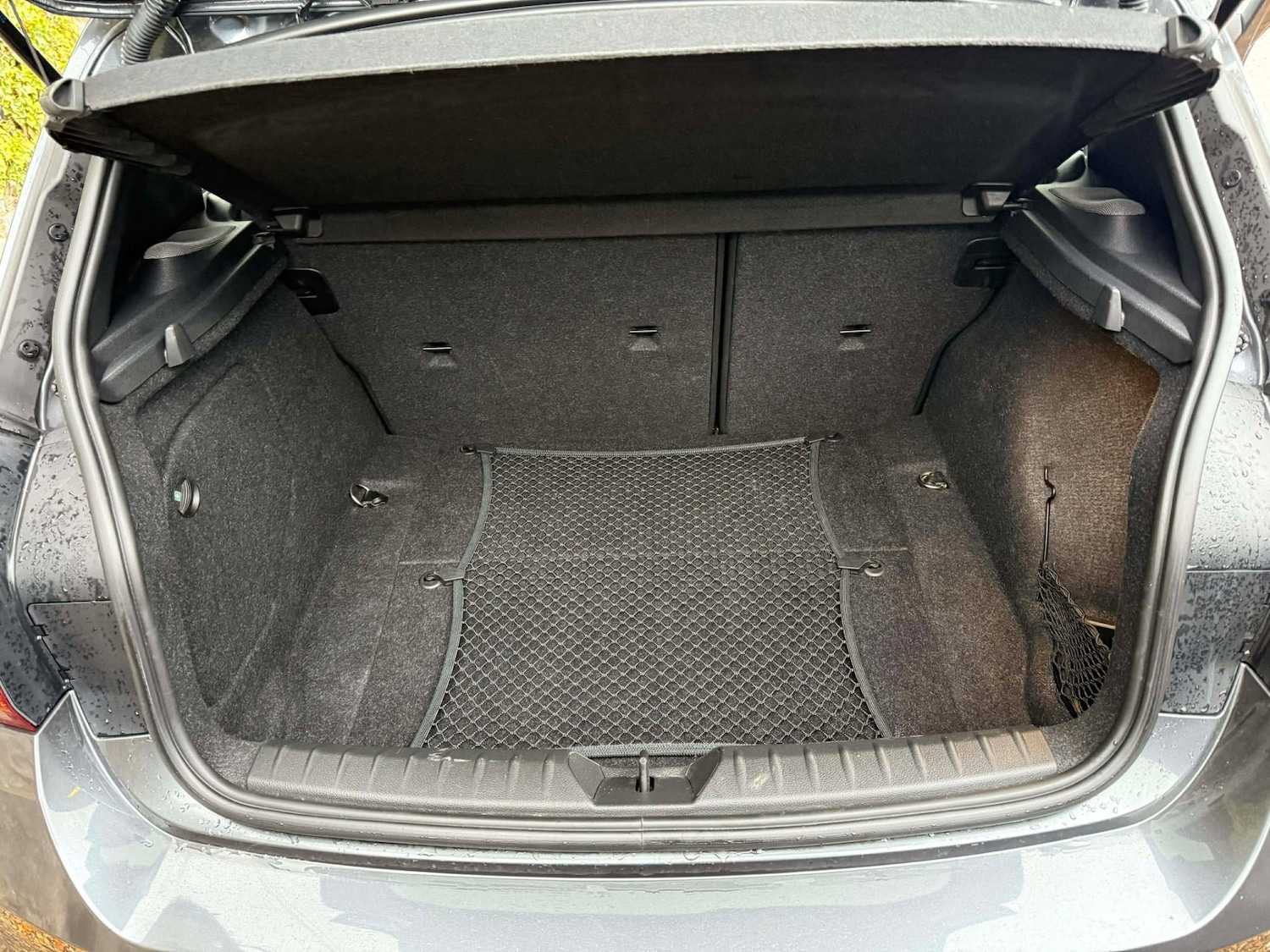 Used BMW 1 Series 2019 for sale - 76855335: Photo 4