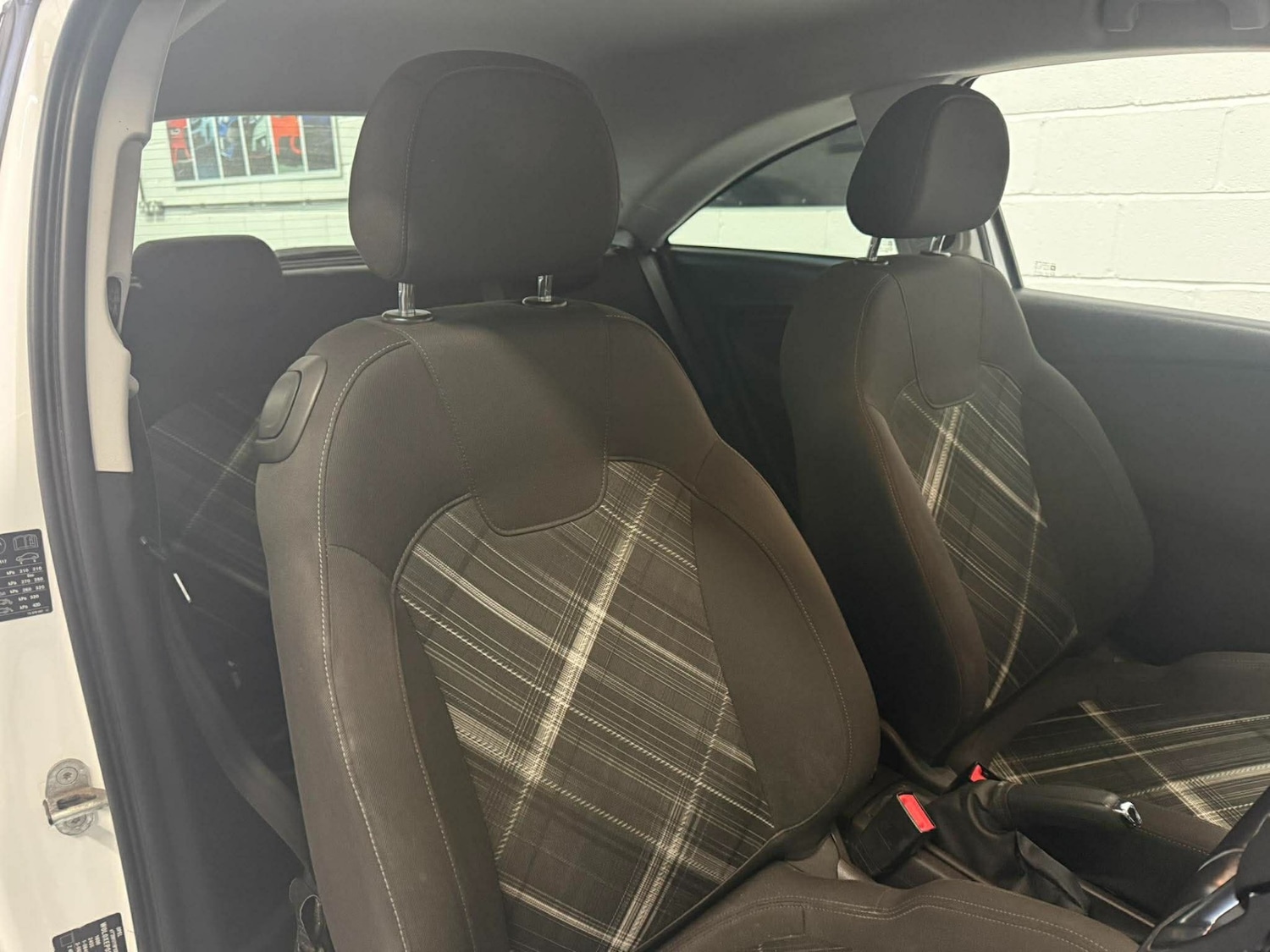 Used Vauxhall Corsa 2015 for sale - 77906819: Photo 6