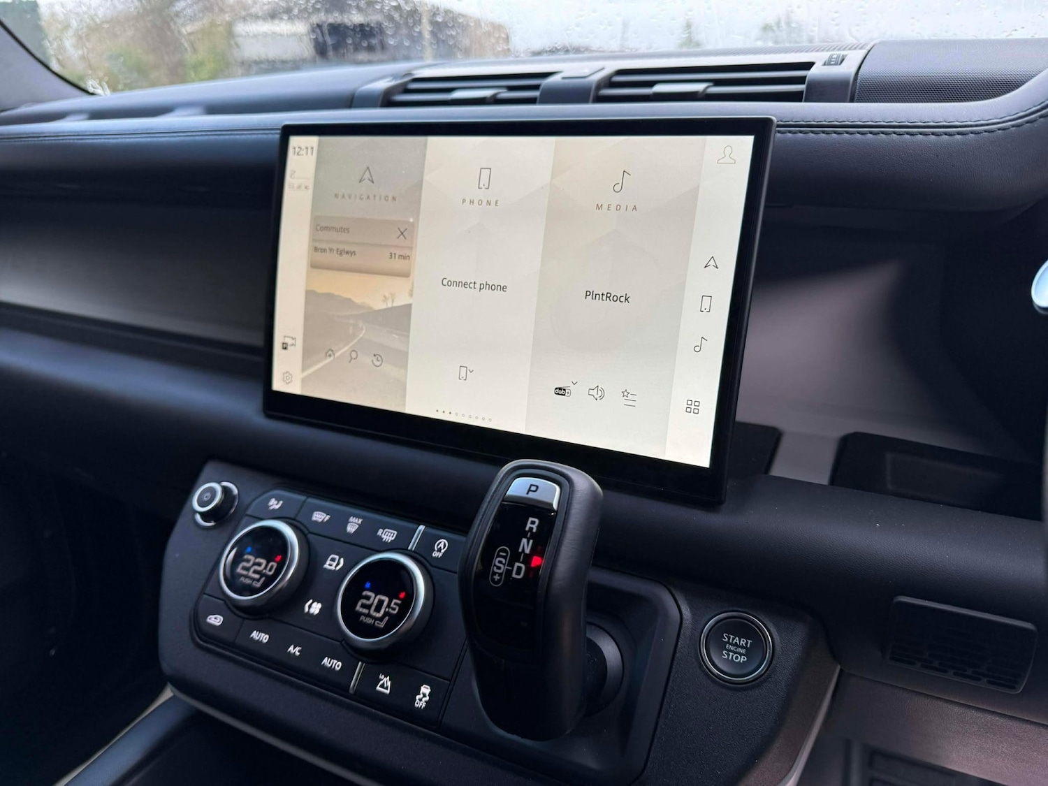 Used Land Rover Defender 2024 for sale - 77173380: Photo 17