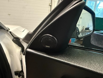 Used BMW 2 Series 2016 for sale - 78792548: Photo