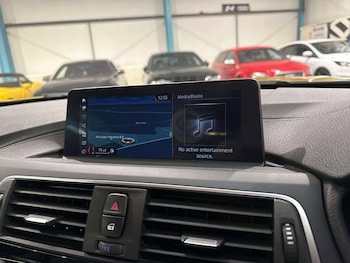 Used BMW M4 2017 for sale - 76025828: Photo 4