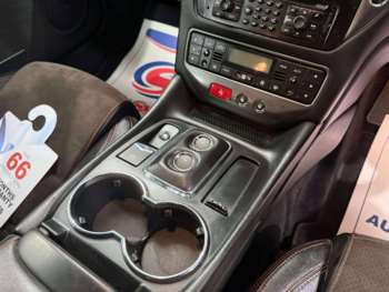 Used Maserati Granturismo 2009 for sale - 74757064: Photo