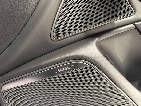 Used Audi RS6 2014 for sale - 76185941: Photo 10