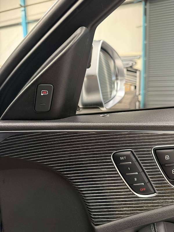 Used Audi RS6 2014 for sale - 76185941: Photo 12