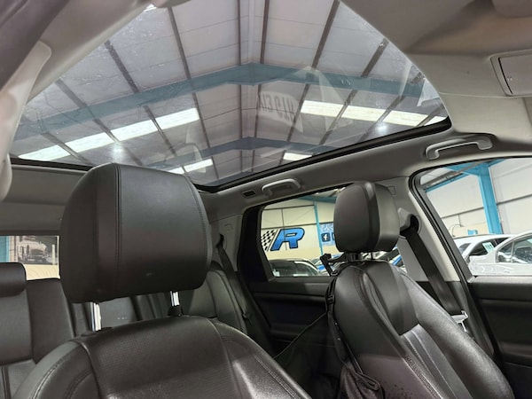 Used Land Rover Discovery Sport 2016 for sale - 73955040: Photo 6