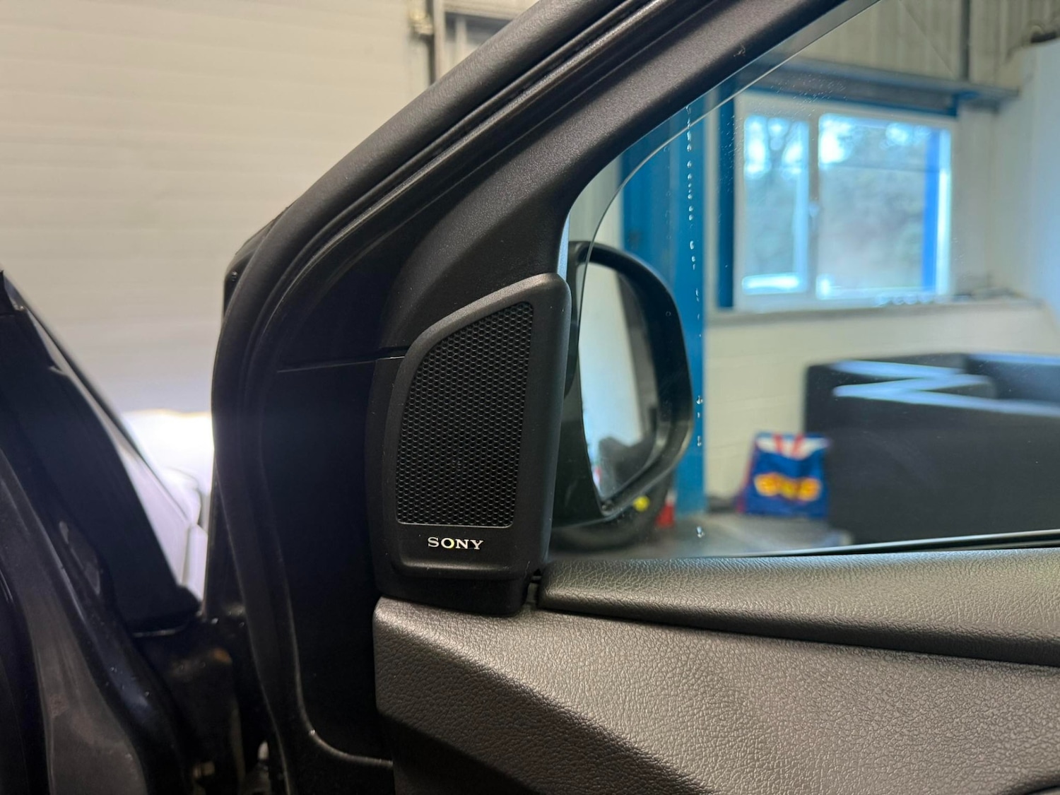 Used Ford Focus 2017 for sale - 77989174: Photo 7