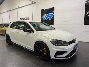 Used Volkswagen Golf 2019 for sale - 78559047: Photo