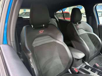 Used Ford Focus 2021 for sale - 74757832: Photo