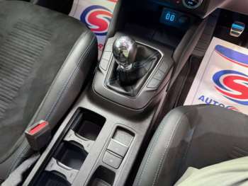 Used Ford Focus 2021 for sale - 74757832: Photo