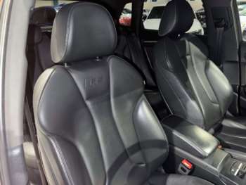Used Audi RS3 2018 for sale - 73477750: Photo