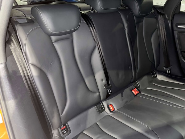 Used Audi RS3 2018 for sale - 73477750: Photo 6