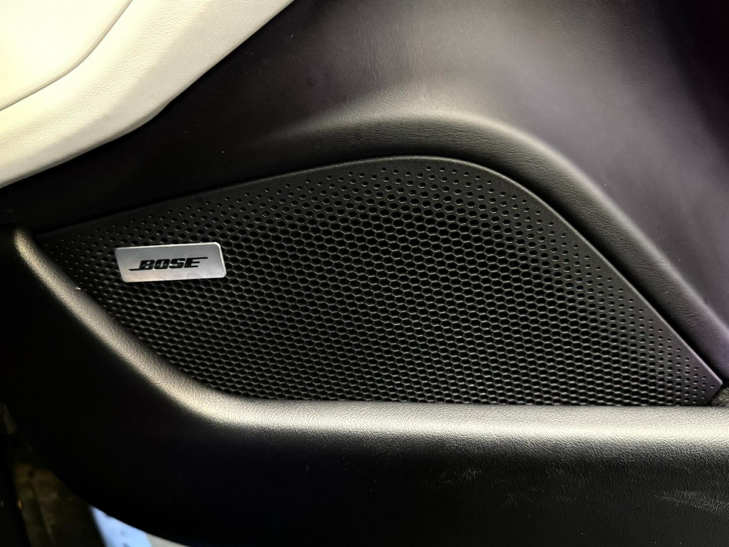 Used Porsche Taycan 2022 for sale - 78217865: Photo 10