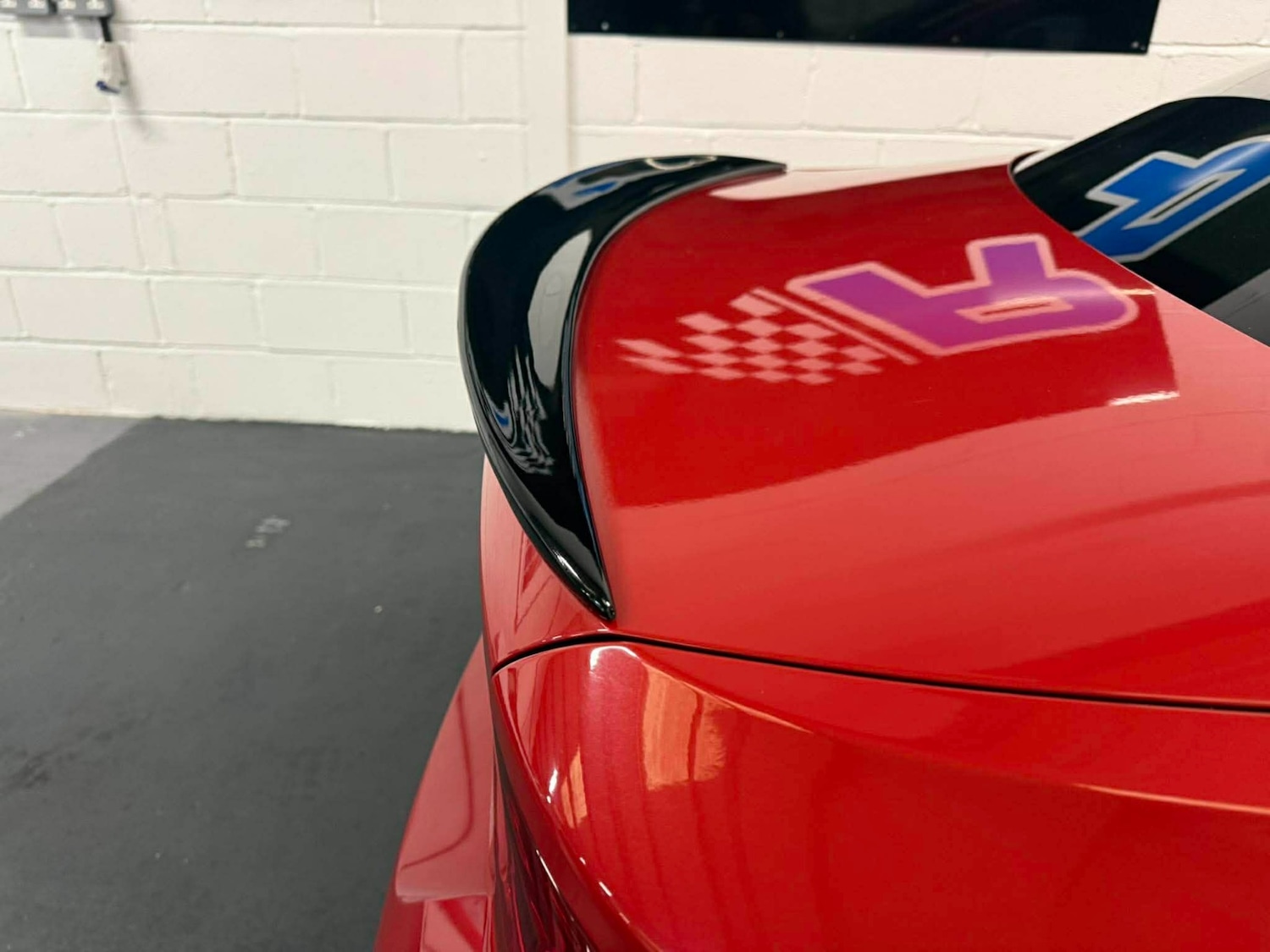 Used BMW 2 Series 2016 for sale - 78084662: Photo 12