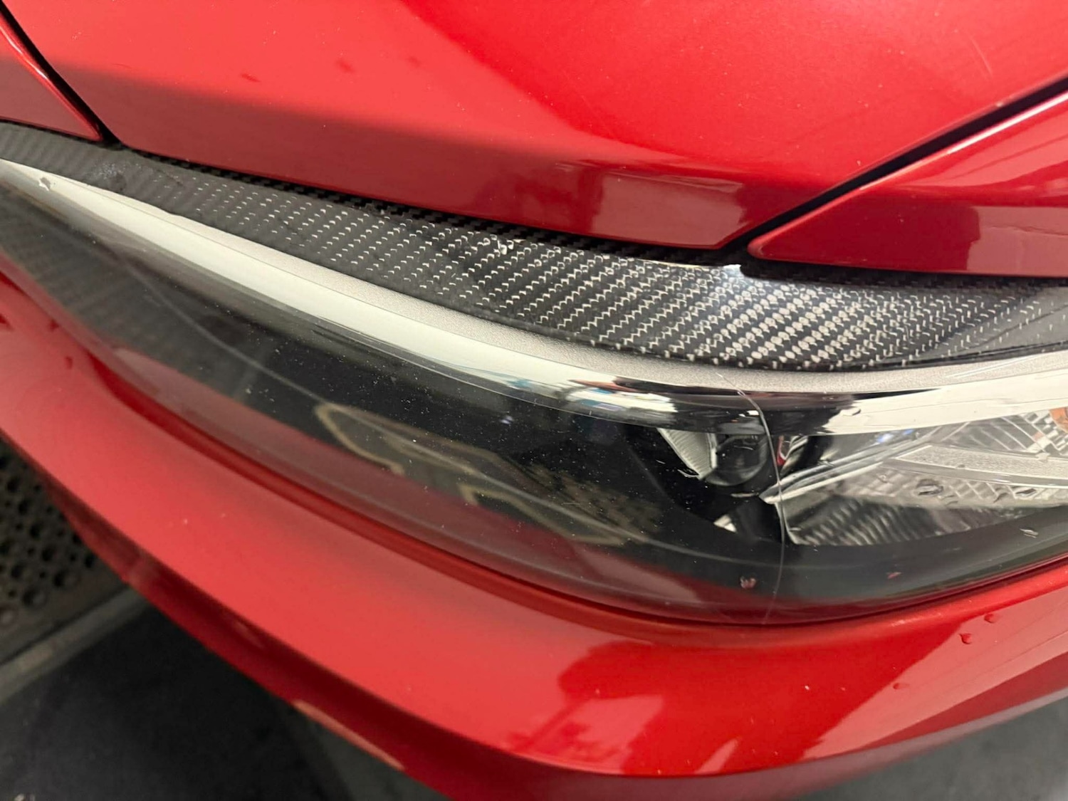 Used BMW 2 Series 2016 for sale - 78084662: Photo 18