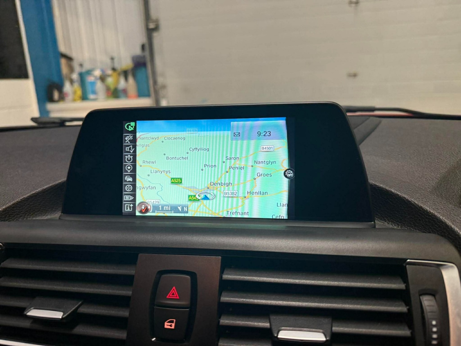 Used BMW 2 Series 2016 for sale - 78084662: Photo 2