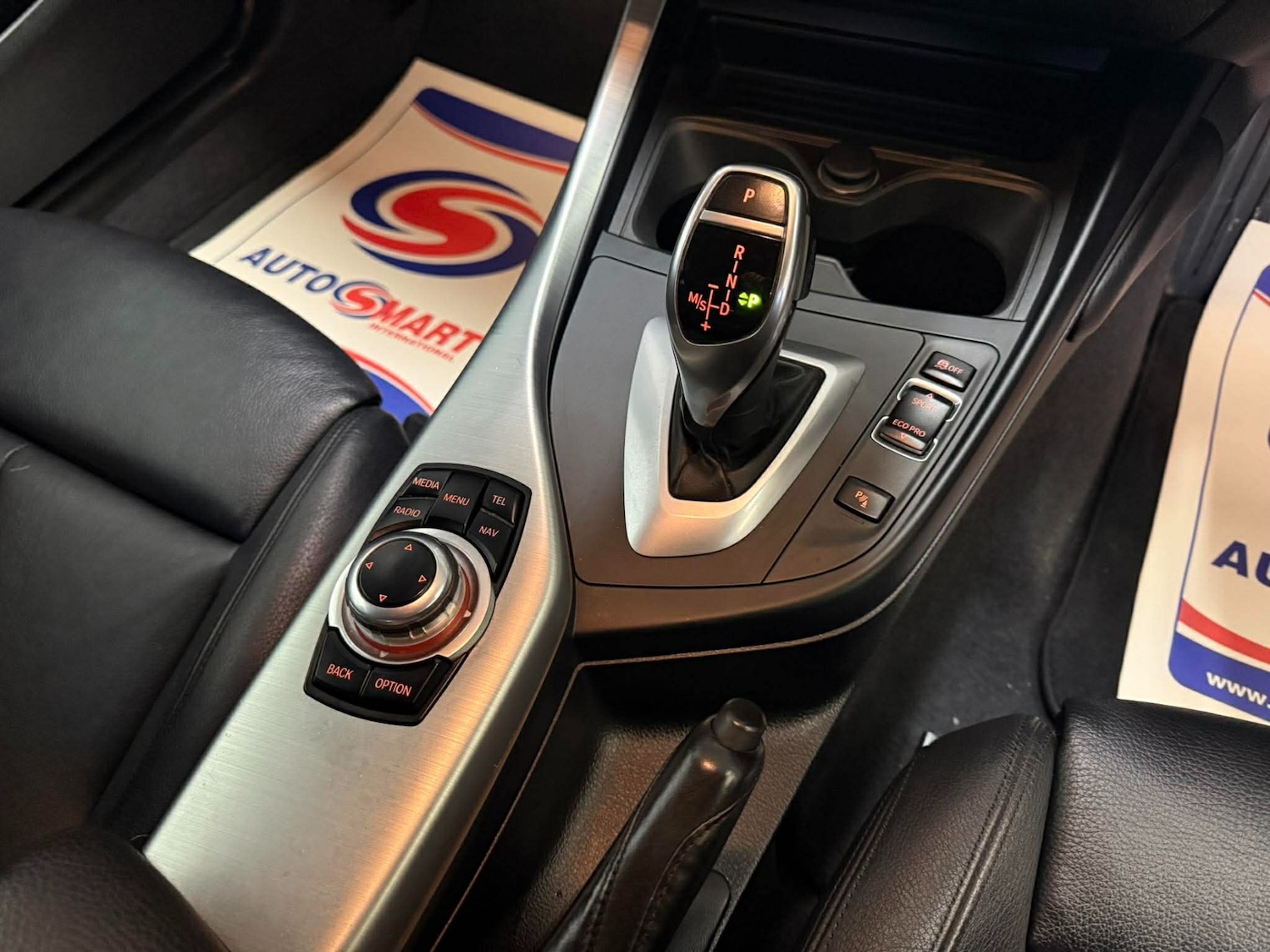 Used BMW 2 Series 2016 for sale - 78084662: Photo 6