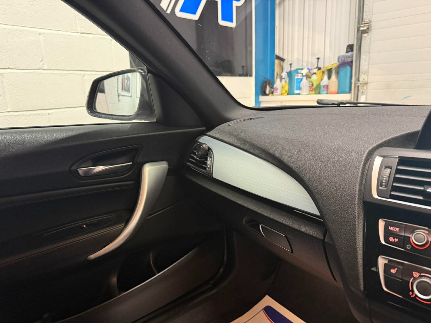 Used BMW 2 Series 2016 for sale - 78084662: Photo 7