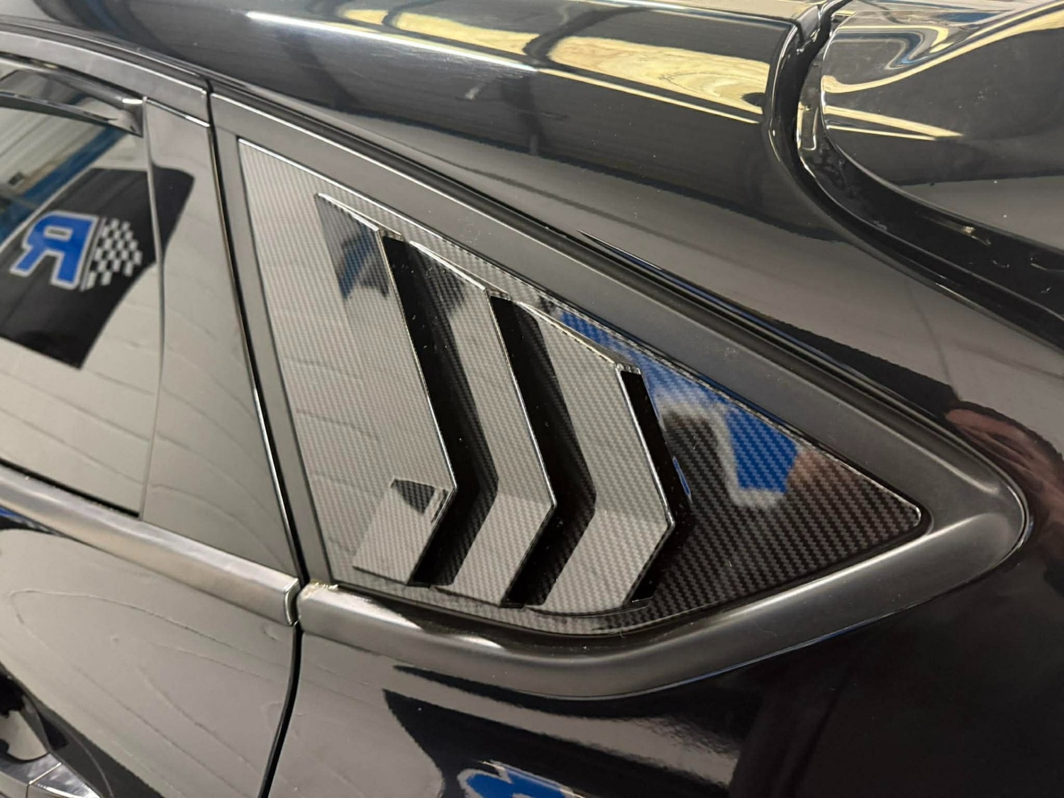 Used Ford Focus 2017 for sale - 77704259: Photo 13