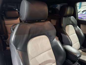 Used Audi A3 2010 for sale - 73212685: Photo