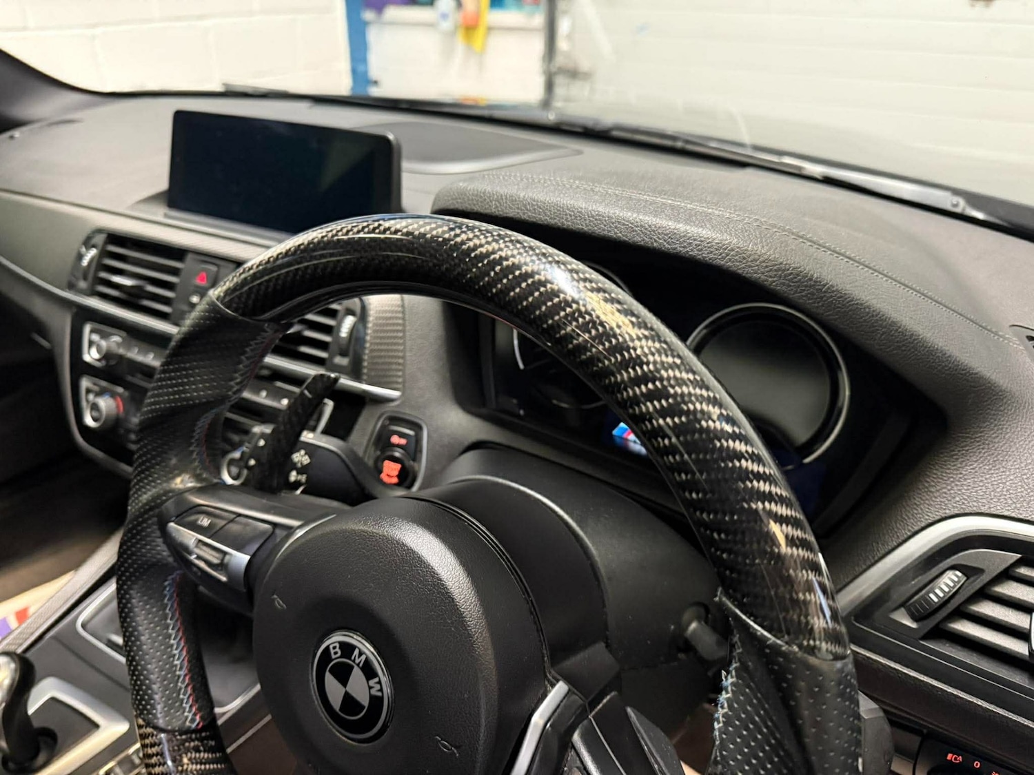 Used BMW M2 2018 for sale - 77707059: Photo 5