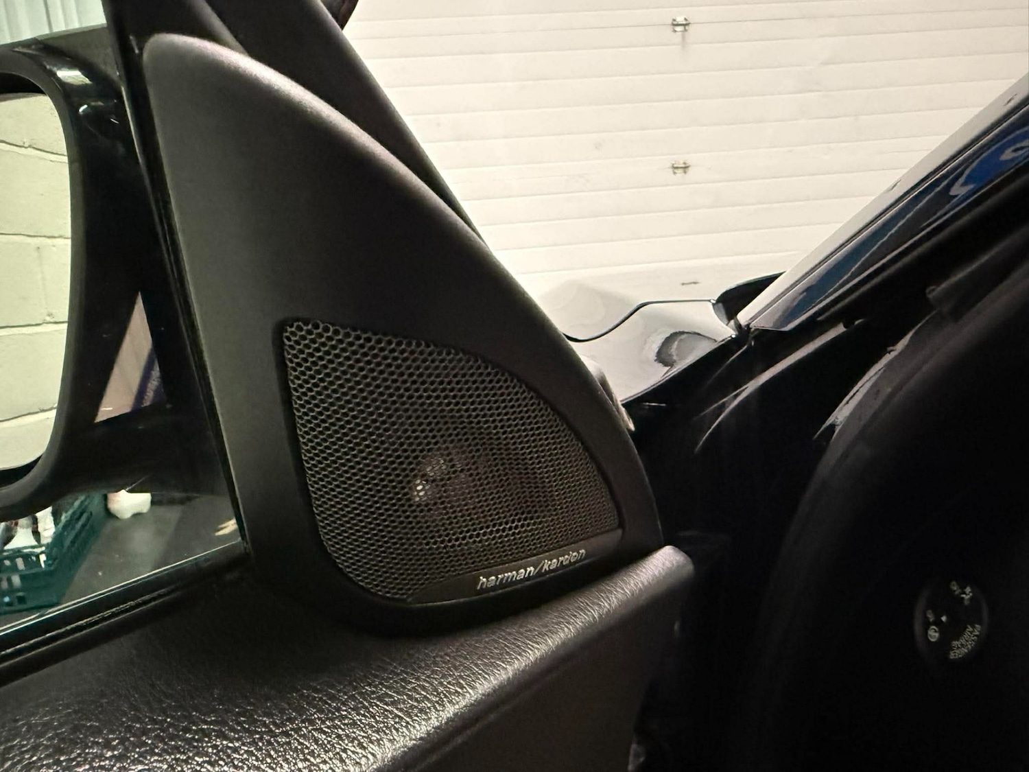 Used BMW M2 2018 for sale - 77707059: Photo 6