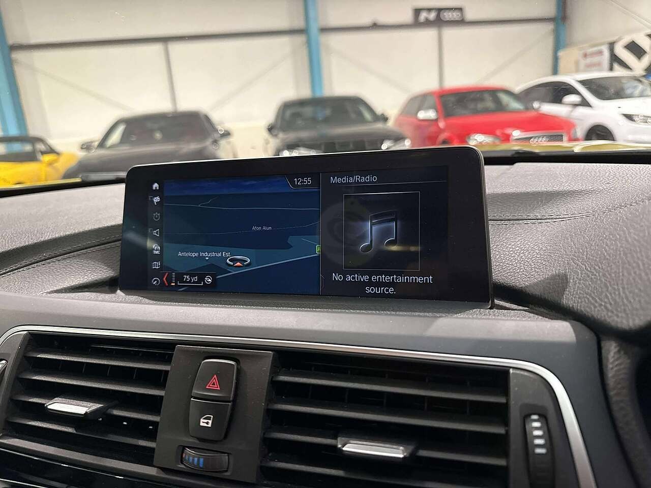 Used BMW M4 2017 for sale - 76571295: Photo 9