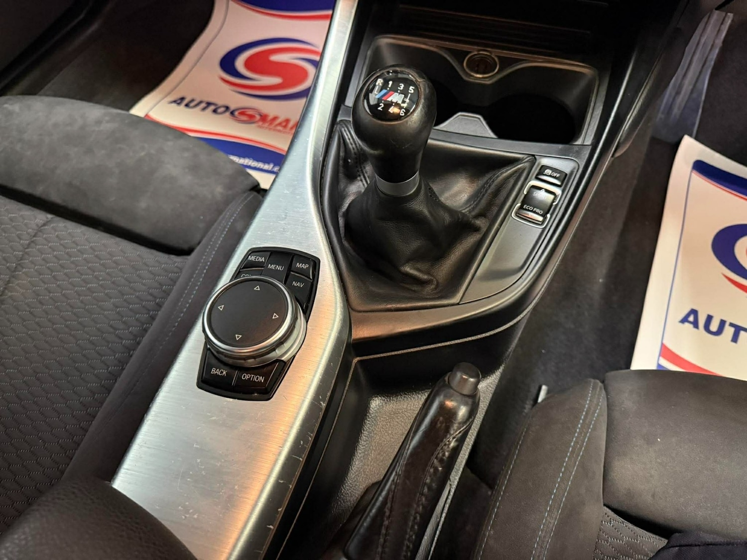 Used BMW 1 Series 2016 for sale - 78090346: Photo 4