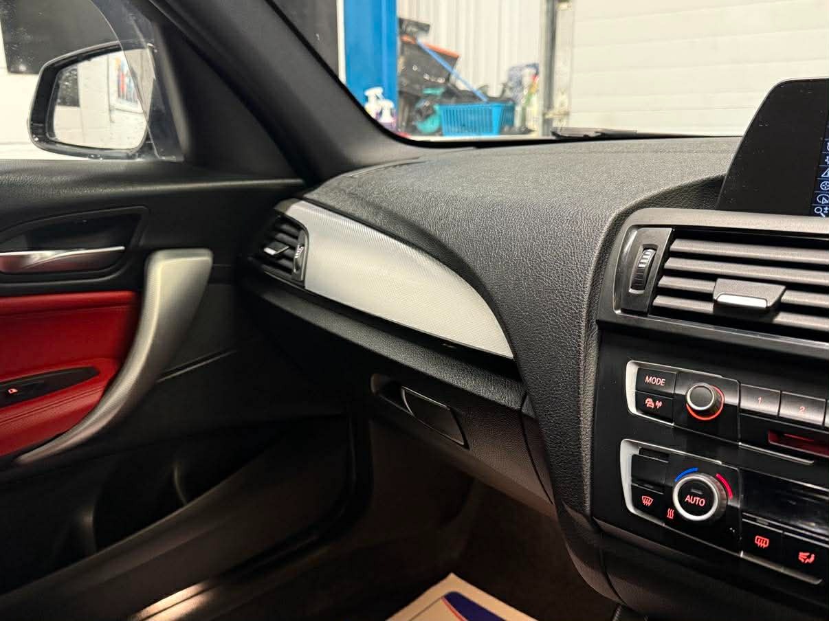 Used BMW 1 Series 2013 for sale - 78000063: Photo 6