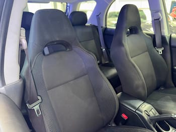 Used Subaru Impreza 2004 for sale - 79759076: Photo