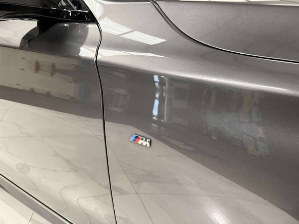 Used BMW 7 Series 2016 for sale - 76250275: Photo 16